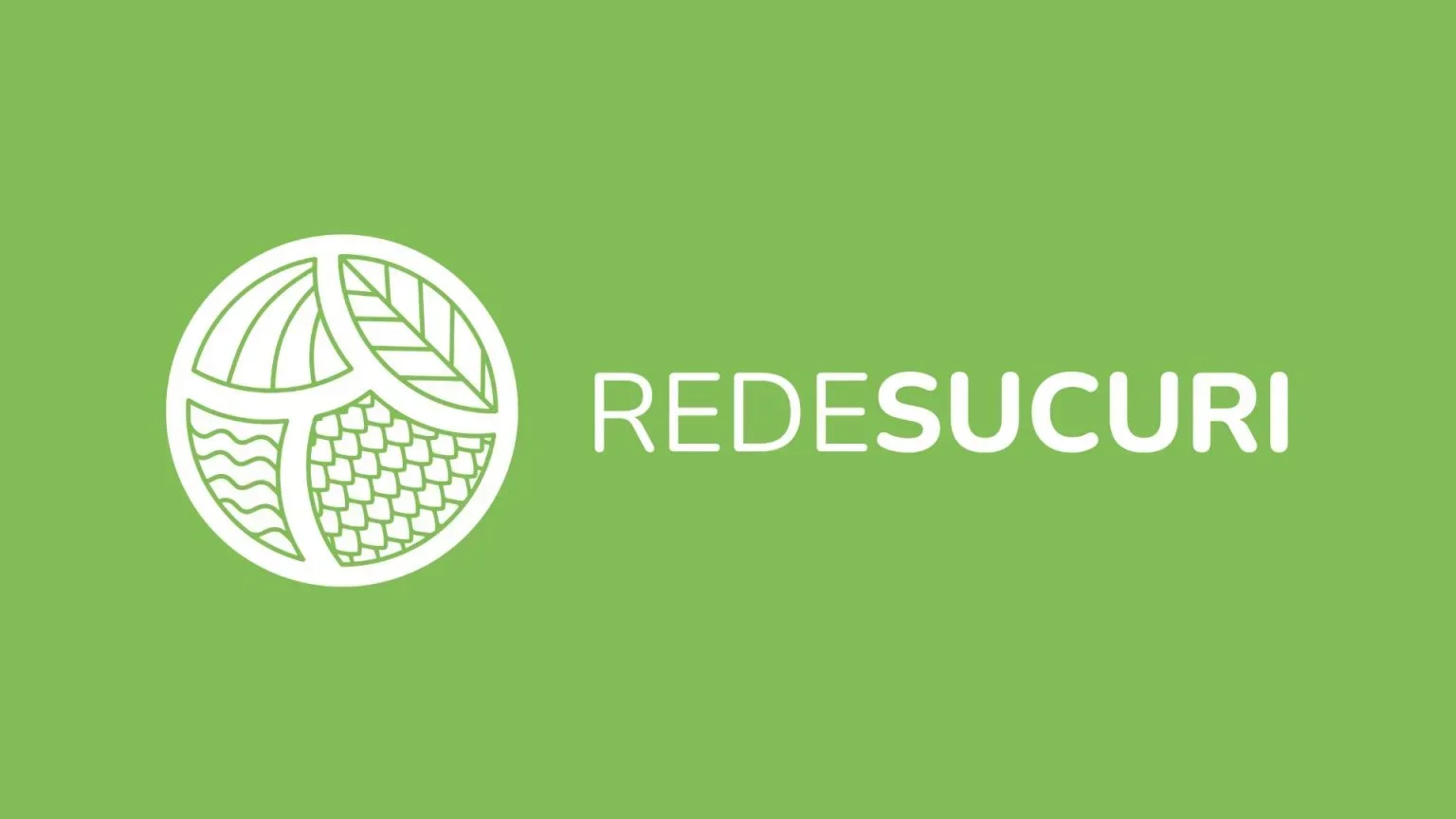 Mato Grosso ganha startup que transforma ciência e meio ambiente em conhecimento acessível