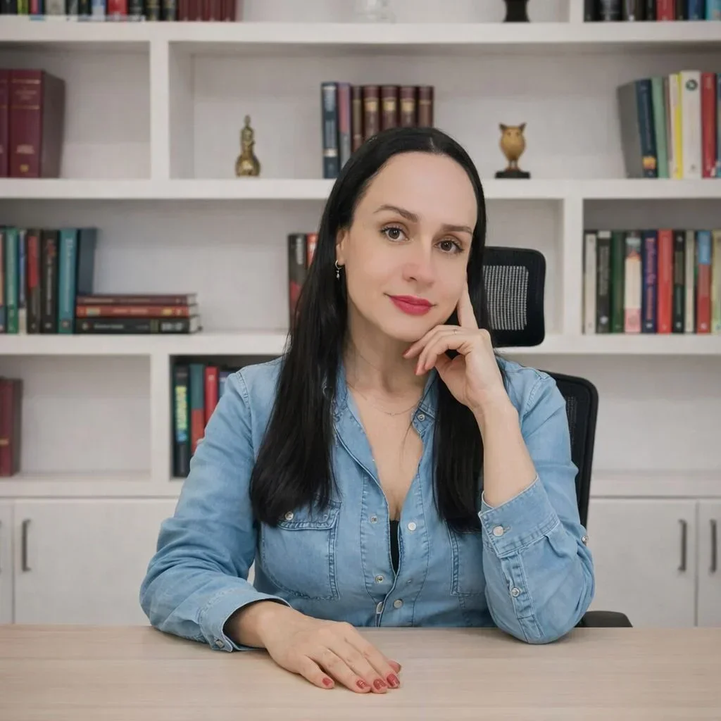 O erro de uma, a sentença de todas: o tribunal machista ainda persiste
